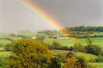 Blockley hills