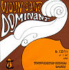 Dominant strings