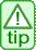 Tip