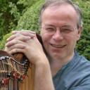 harp-photo-colour-250×250.jpg